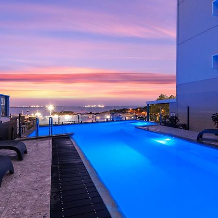 Ramada Suites By Wyndham Zen Quarter Darwin Eksteriør bilde